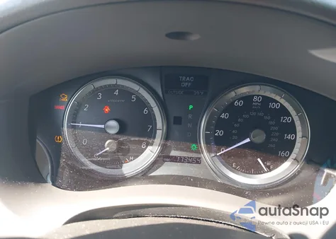 2012 Lexus Es 350 z USA, uszkodzony, nr VIN JTHBK1EG9C2484918